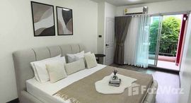 Verfügbare Objekte im Supalai City Resort Ratchada-Huaykwang