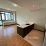 Studio Penthouse zu vermieten im Bishan Loft, Bishan east