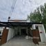 3 Bedroom House for sale in Prawet, Prawet, Prawet