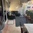 2 Bedroom Apartment for rent at Nordic Resort 5, Nong Prue