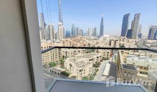 2 chambres Appartement a vendre à Bellevue Towers, Dubai Bellevue Towers