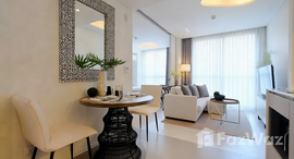 ยูนิตมือสองและให้เช่า