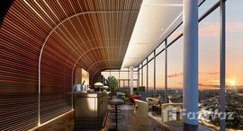 ยูนิตที่เหลืออยู่ในโครงการ เดอะ เบส วงศ์สว่าง