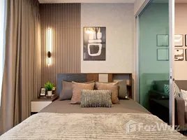 ขายคอนโด สตูดิโอ ในโครงการ เอ สเปซ มี สุขุมวิท 77, สวนหลวง, สวนหลวง