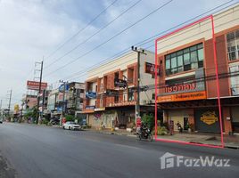 320 SqM Office for sale in Nai Mueang, Mueang Nakhon Si Thammarat, Nai Mueang