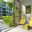 2 Bedroom Apartment for rent at Baan Mai Khao, Mai Khao, Thalang