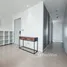 2 Bedroom Apartment for rent at Rhythm Sukhumvit 36-38, Khlong Tan