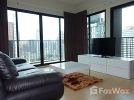 2 Bedroom Condo for rent at Noble Reveal, Phra Khanong Nuea, Watthana, Bangkok