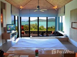 2 Bedroom Villa for sale at Sri Panwa, Wichit