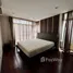 4 chambre Maison à louer à , Pong, Pattaya