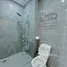 1 Bedroom Townhouse for rent in An Hai Dong, Da Nang, An Hai Dong, Son Tra, Da Nang, Vietnam