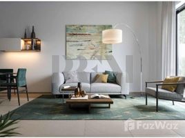 4 Schlafzimmer Villa zu verkaufen im Noya 2, Yas Acres, Yas Island, Abu Dhabi