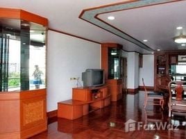 2 Bedroom Condo for rent at Mini House Sathorn 13, Thung Wat Don, Sathon