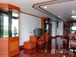 2 chambre Condominium à louer à , Thung Wat Don