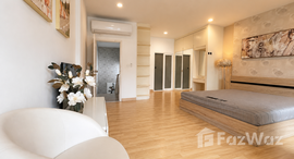 Unités disponibles à Baan Klang Muang S-Sense Rama 9 Ladprao
