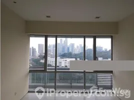 2 Bedroom Apartment for rent at Mount Sophia, Dhoby ghaut, Museum, Central Region