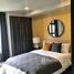 1 спален Кондо в аренду в The BASE Sukhumvit 50, Phra Khanong, Кхлонг Тоеи