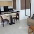 1 chambre Condominium à vendre à Wind Sukhumvit 23., Khlong Toei Nuea