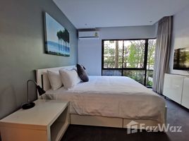 2 Bedroom Apartment for sale at The Title Rawai Phase 1-2, Rawai, Phuket Town, Phuket, Thailand