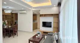 Available Units at Star Hill