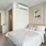 Studio Condo for rent at Life Asoke Rama 9, Makkasan, Ratchathewi