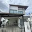 3 Bedroom House for rent at Pruksatown Nexts Onnut - Rama 9, Prawet, Prawet, Bangkok, Thailand