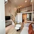 1 Bedroom Condo for sale at Culture Thonglor, Khlong Tan Nuea