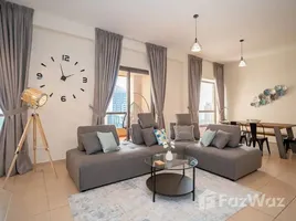 1 Bedroom Apartment for rent at Sadaf 6, Sadaf, Jumeirah Beach Residence (JBR), Dubai, United Arab Emirates