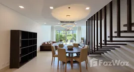 ยูนิตมือสองและให้เช่า