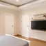 3 спален Дом for rent in Khlong Tan Nuea, Бангкок, Khlong Tan Nuea, Щаттхана, Бангкок