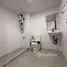 Studio Apartment for sale at Ratchada City Condo, Huai Khwang, Huai Khwang, Bangkok, Thailand
