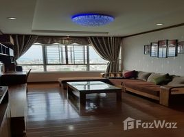2 Bedroom Apartment for rent at Hoang Anh Gia Lai Lake View Residence, Thac Gian, Thanh Khe, Da Nang