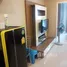 Studio Condo for sale at Metro Park Sathorn Phase 2/2, Bang Wa, Phasi Charoen