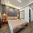 Maison 3 chambre à louer à Tan Chinh, Da Nang, Tan Chinh, Thanh Khe, Da Nang, Viêt Nam