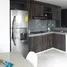 2 Bedroom Apartment for sale at Borey Angkor, Khmuonh, Saensokh, Phnom Penh, Cambodia