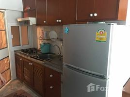 2 спален Кондо в аренду в Thonglor Tower, Khlong Tan Nuea