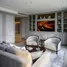 3 Habitación Apartamento en alquiler en The Metropole Thu Thiem, An Khanh, District 2