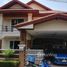 4 спален Дом на продажу в Baan Nontri 4, Bang Si Mueang, Mueang Nonthaburi