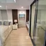 2 Bedroom Apartment for rent at Life Rama 4 - Asoke, Khlong Toei, Khlong Toei, Bangkok