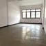 3 Bedroom Townhouse for sale in Chong Nonsi, Bangkok, Chong Nonsi, Yan Nawa, Bangkok