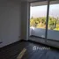 2 Habitación Apartamento en alquiler en Macul, San Jode de Maipo, Cordillera