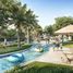 3 Bedroom Villa for sale at Sun, Al Reem