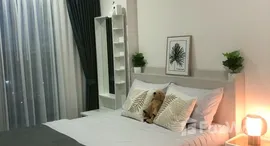 ยูนิตที่เหลืออยู่ในโครงการ Supalai Loft Sathorn - Ratchaphruek