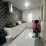 3 chambre Maison à vendre à Diya Valley Super., Yang Noeng, Saraphi