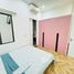 3 Schlafzimmer Villa zu vermieten in Binh Thuan, Da Nang, Binh Thuan