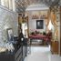 2 chambre Appartement à vendre à Maarif., Na Sidi Belyout