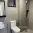 Studio Penthouse for rent at Bandar Ekar, Tanjong Keling, Rembau, Negeri Sembilan