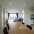 3 спален Квартира в аренду в Baan Thippayadej, Khlong Toei, Кхлонг Тоеи