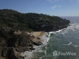  Grundstück zu verkaufen in Compostela, Nayarit, Compostela