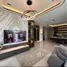 4 Bedroom House for sale at Bangkok Boulevard Bangna Km.5, Bang Kaeo, Bang Phli, Samut Prakan